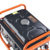 ΓΕΝΝΗΤΡΙΑ ΒΕΝΖΙΝΗΣ |LT3600| 2.5Kw | - 63765 - KRAFT
