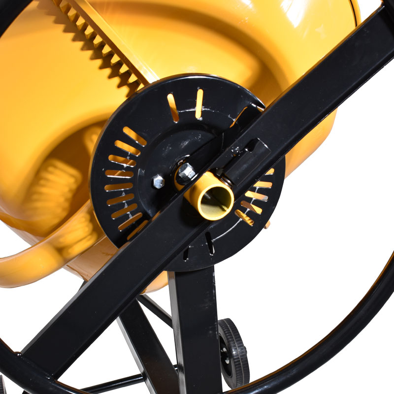 ΜΠΕΤΟΝΙΕΡΑ 140Lt /550W | 603022 - EXPRESS