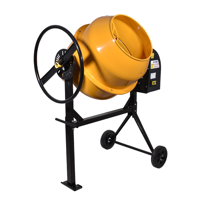 ΜΠΕΤΟΝΙΕΡΑ 140Lt /550W | 603022 - EXPRESS