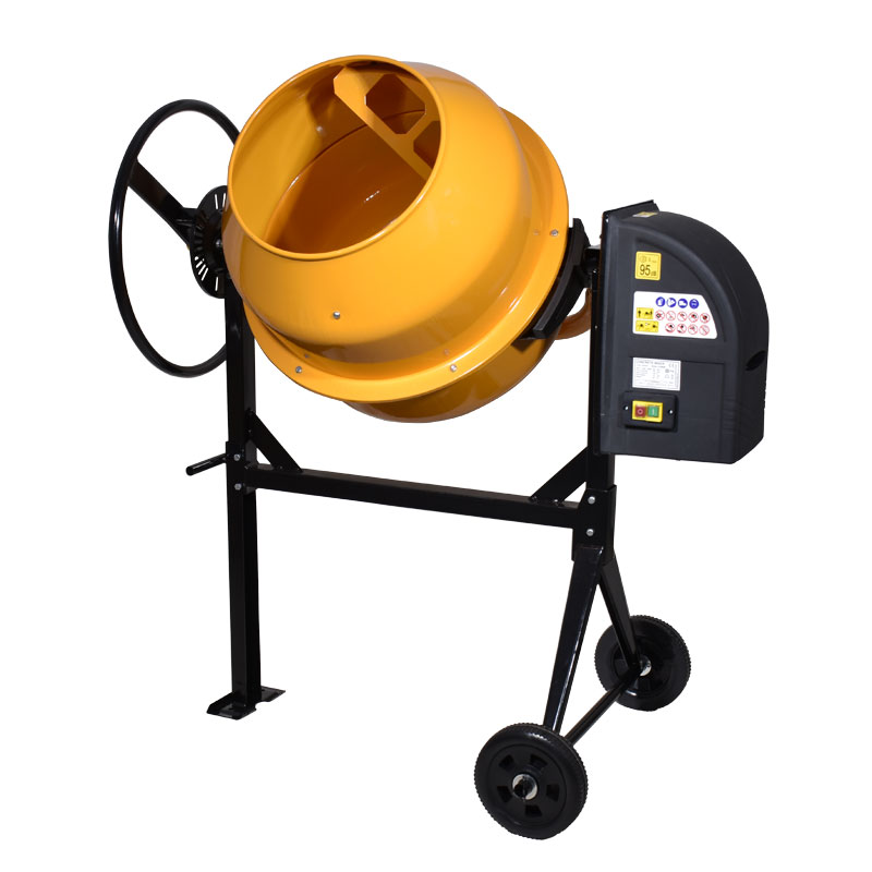 ΜΠΕΤΟΝΙΕΡΑ 140Lt /550W - 603022 - EXPRESS