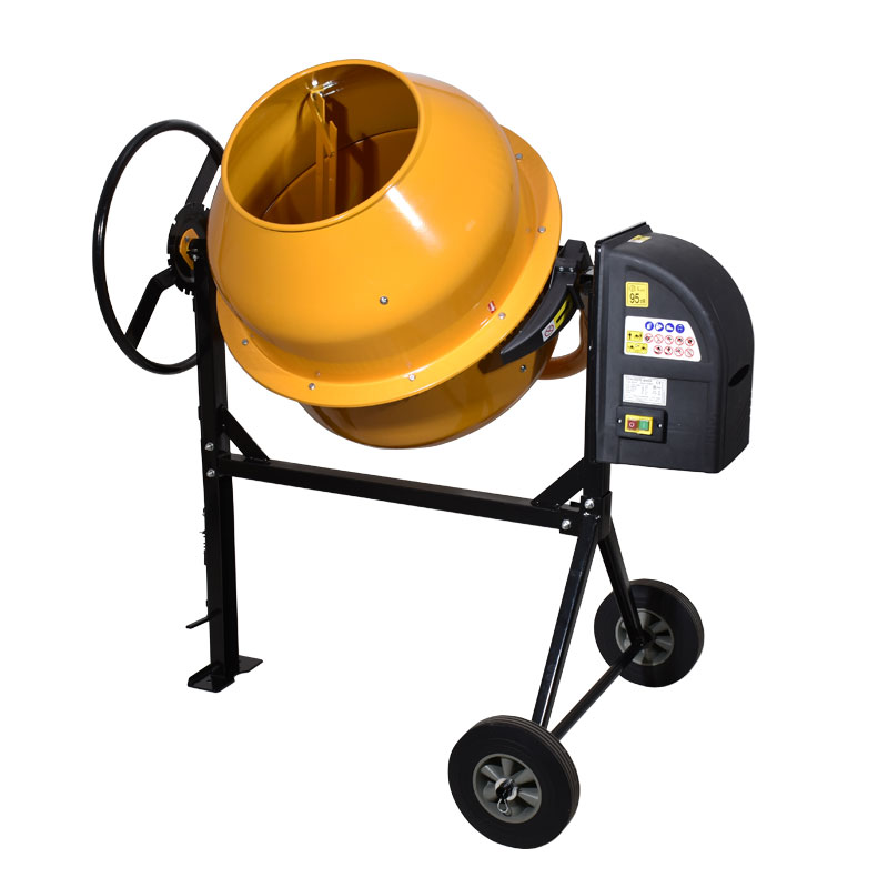 ΜΠΕΤΟΝΙΕΡΑ 180Lt /800W - 603023 - EXPRESS