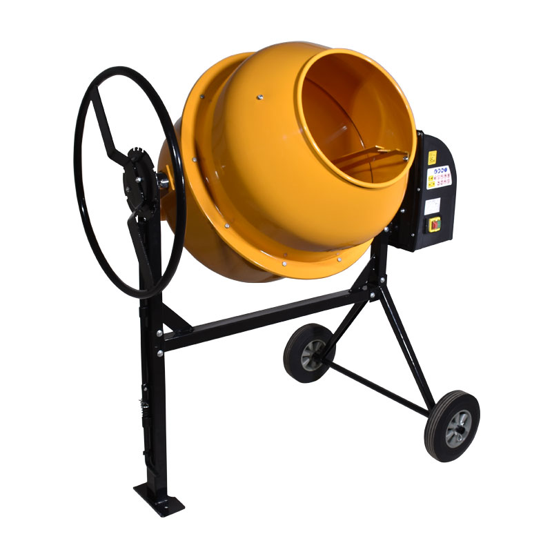 ΜΠΕΤΟΝΙΕΡΑ 200Lt /800W | 603024 - EXPRESS