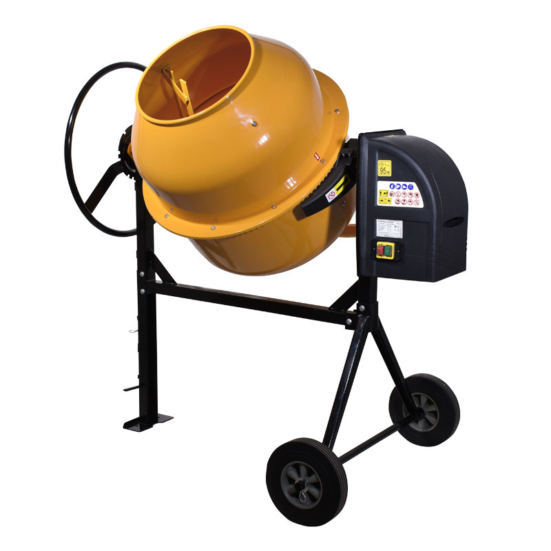 ΜΠΕΤΟΝΙΕΡΑ 200Lt /800W - 603024 - EXPRESS