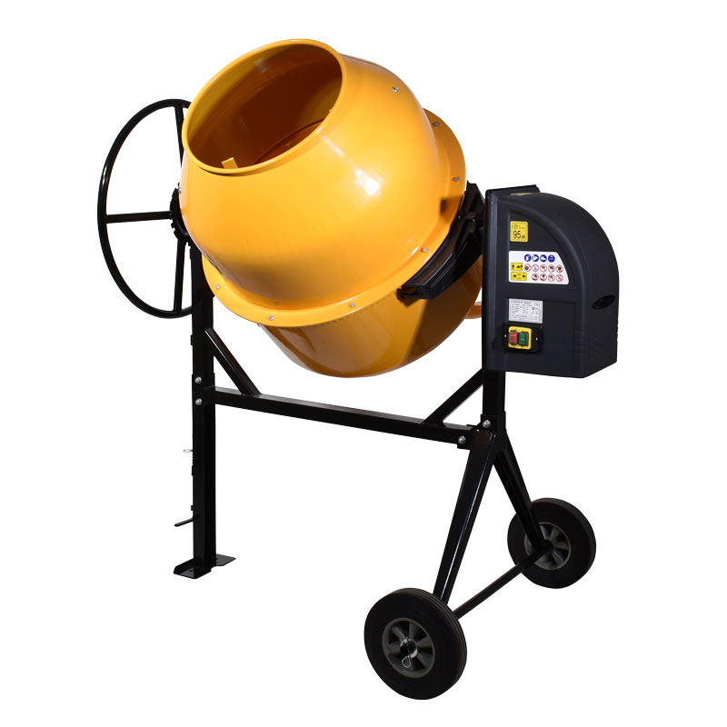 ΜΠΕΤΟΝΙΕΡΑ 250Lt /1100W - 603025 - EXPRESS