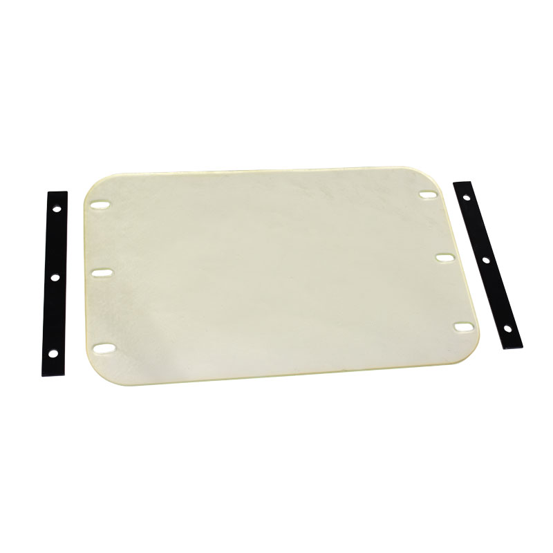 ΣΥΜΠΙΕΣΤΗΣ ΕΔΑΦΟΥΣ 11KN 60Kg - 603026 - EXPRESS
