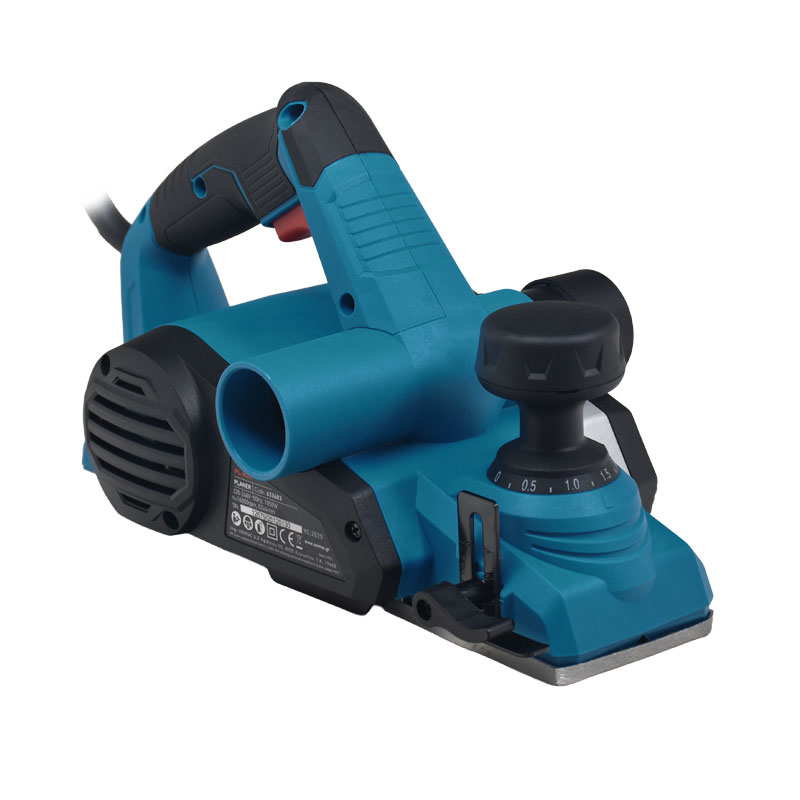 ΠΛΑΝΗ ΗΛΕΚΤΡΙΚΗ 1050W | - 633403 - BULLE