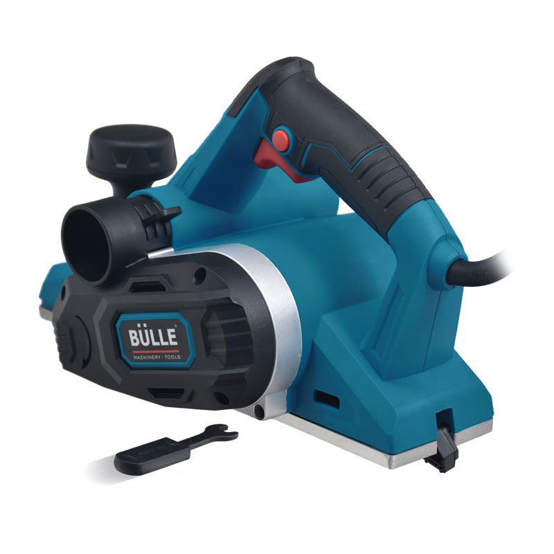 ΠΛΑΝΗ ΗΛΕΚΤΡΙΚΗ 1050W | - 633403 - BULLE