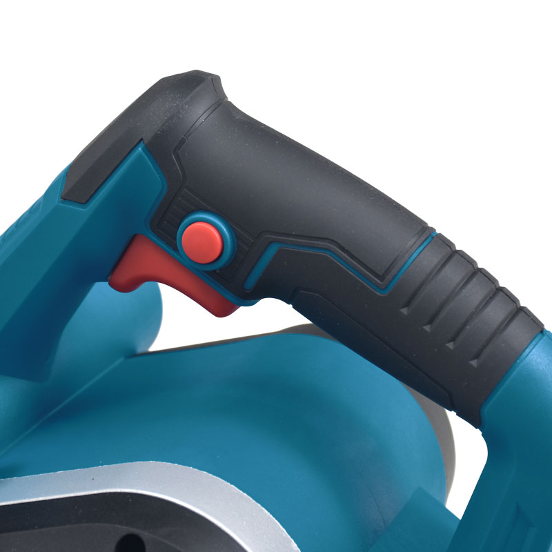 ΠΛΑΝΗ ΗΛΕΚΤΡΙΚΗ 1050W | - 633403 - BULLE