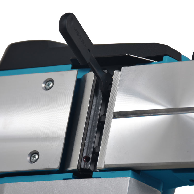 ΠΛΑΝΗ ΗΛΕΚΤΡΙΚΗ 1050W | - 633403 - BULLE