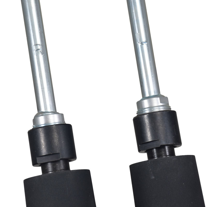 ΑΝΑΔΕΥΤΗΡΑΣ 2 ΠΤΕΡΥΓΙΩΝ | 2050W | 2 ΤΑΧΥΤΗΤΩΝ |633400 - BULLE 