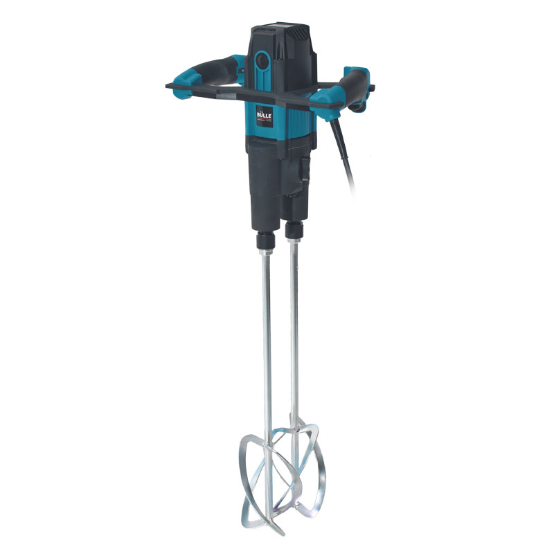 ΑΝΑΔΕΥΤΗΡΑΣ 2 ΠΤΕΡΥΓΙΩΝ | 2050W | 2 ΤΑΧΥΤΗΤΩΝ |633400 - BULLE 