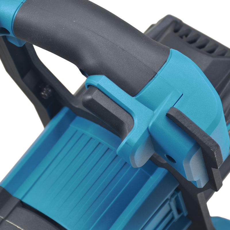 ΑΝΑΔΕΥΤΗΡΑΣ 2 ΠΤΕΡΥΓΙΩΝ | 2050W | 2 ΤΑΧΥΤΗΤΩΝ |633400 - BULLE 