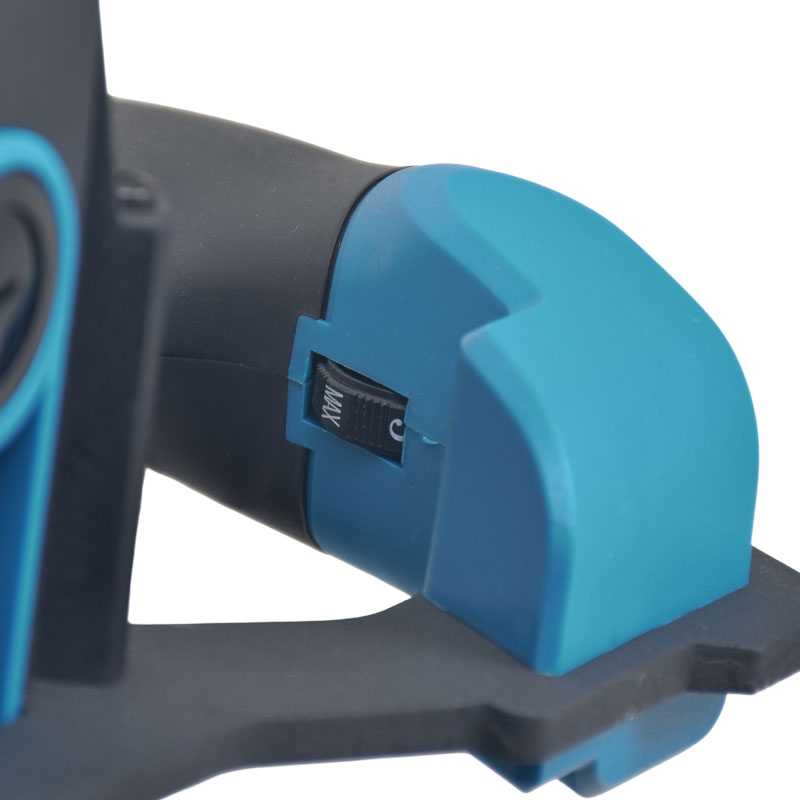 ΑΝΑΔΕΥΤΗΡΑΣ 2 ΠΤΕΡΥΓΙΩΝ | 2050W | 2 ΤΑΧΥΤΗΤΩΝ |633400 - BULLE 