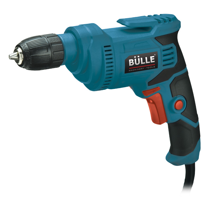 ΔΡΑΠΑΝΟ ΗΛΕΚΤΡΙΚΟ 500W | 10mm | 633414 - BULLE