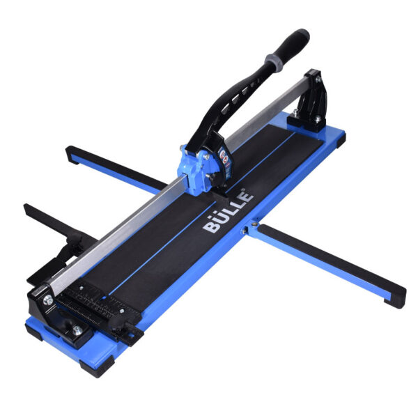 ΚΟΦΤΗΣ ΠΛΑΚΙΔΙΩΝ ΧΕΙΡΟΣ 600ΜΜ | 626131 - BULLE