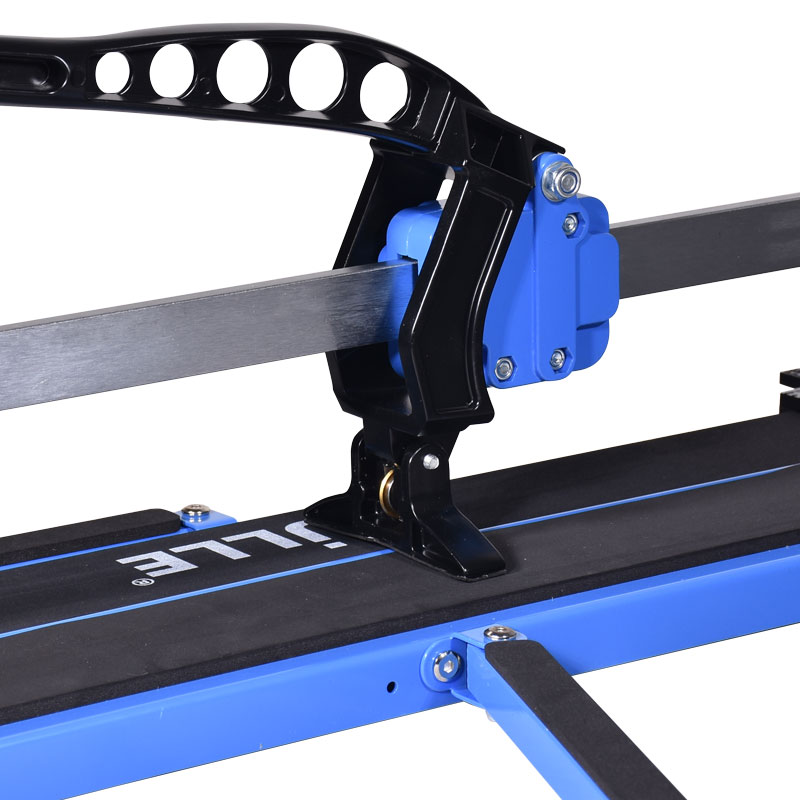 ΚΟΦΤΗΣ ΠΛΑΚΙΔΙΩΝ ΧΕΙΡΟΣ 600ΜΜ | 626131 - BULLE