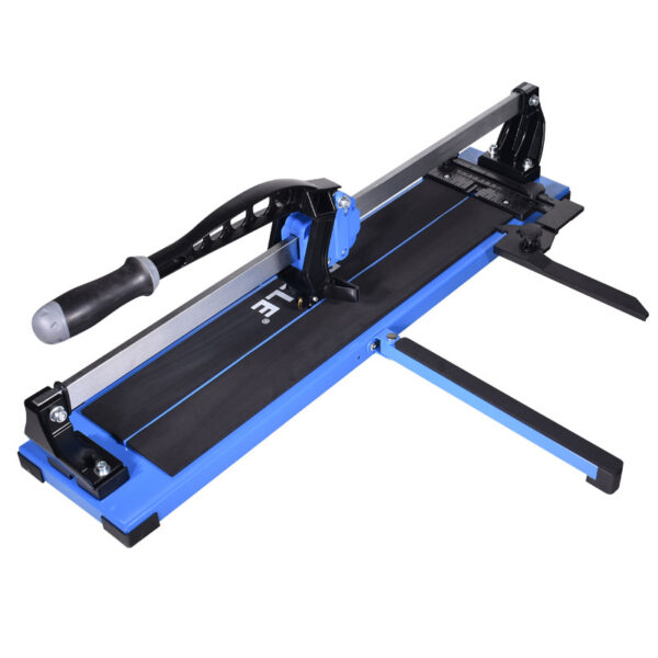 ΚΟΦΤΗΣ ΠΛΑΚΙΔΙΩΝ ΧΕΙΡΟΣ 600ΜΜ | 626131 - BULLE