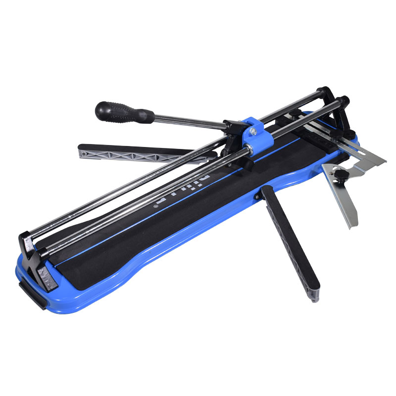 ΚΟΦΤΗΣ ΠΛΑΚΙΔΙΩΝ ΧΕΙΡΟΣ 600ΜΜ | 626130 - BULLE