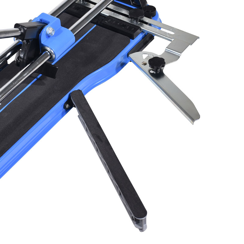 ΚΟΦΤΗΣ ΠΛΑΚΙΔΙΩΝ ΧΕΙΡΟΣ 600ΜΜ | 626130 - BULLE