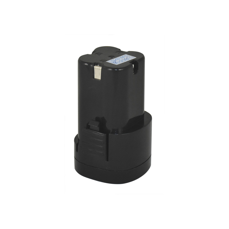  ΜΠΑΤΑΡΙΑ 16.8V 4.0 Ah ΨΑΛΙΔΙΟΥ ΚΛΑΔΕΜΑΤΟΣ 691107/691125 - 621297 - KRAFT