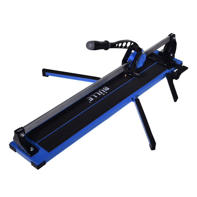 ΚΟΦΤΗΣ ΠΛΑΚΙΔΙΩΝ ΧΕΙΡΟΣ 800 mm PROFESSIONAL | 626132 - BULLE