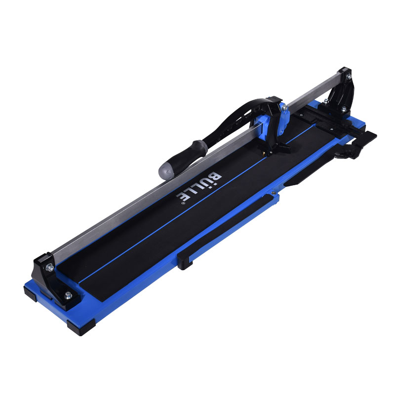 ΚΟΦΤΗΣ ΠΛΑΚΙΔΙΩΝ ΧΕΙΡΟΣ 800 mm PROFESSIONAL | 626132 - BULLE