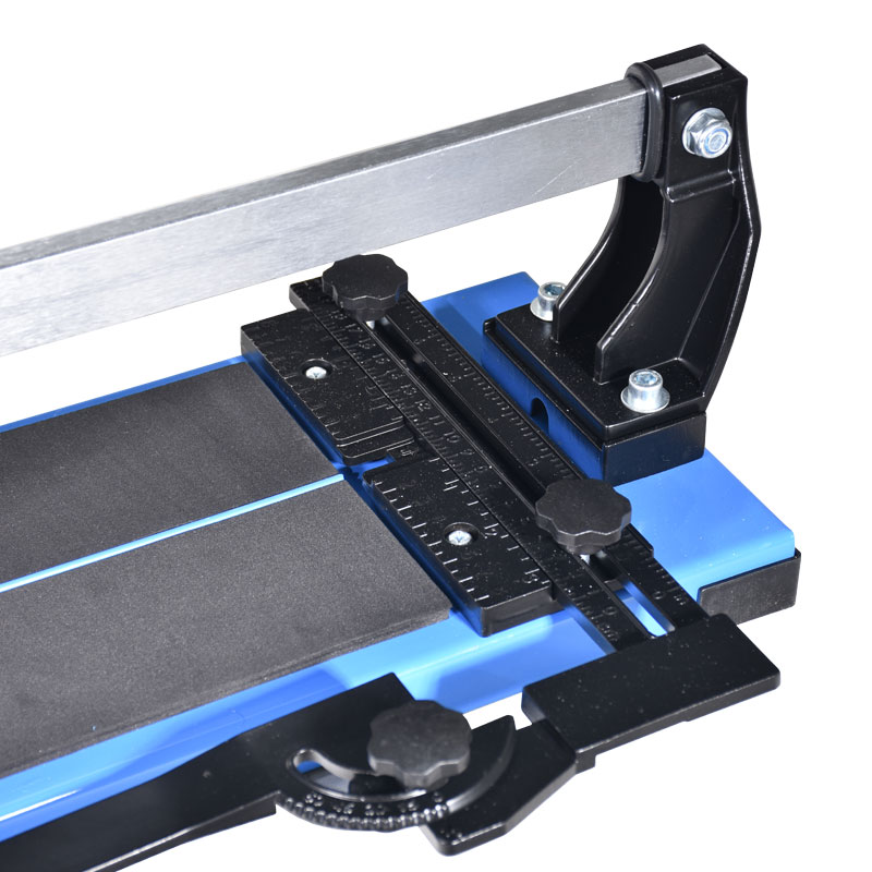 ΚΟΦΤΗΣ ΠΛΑΚΙΔΙΩΝ ΧΕΙΡΟΣ 800 mm PROFESSIONAL | 626132 - BULLE