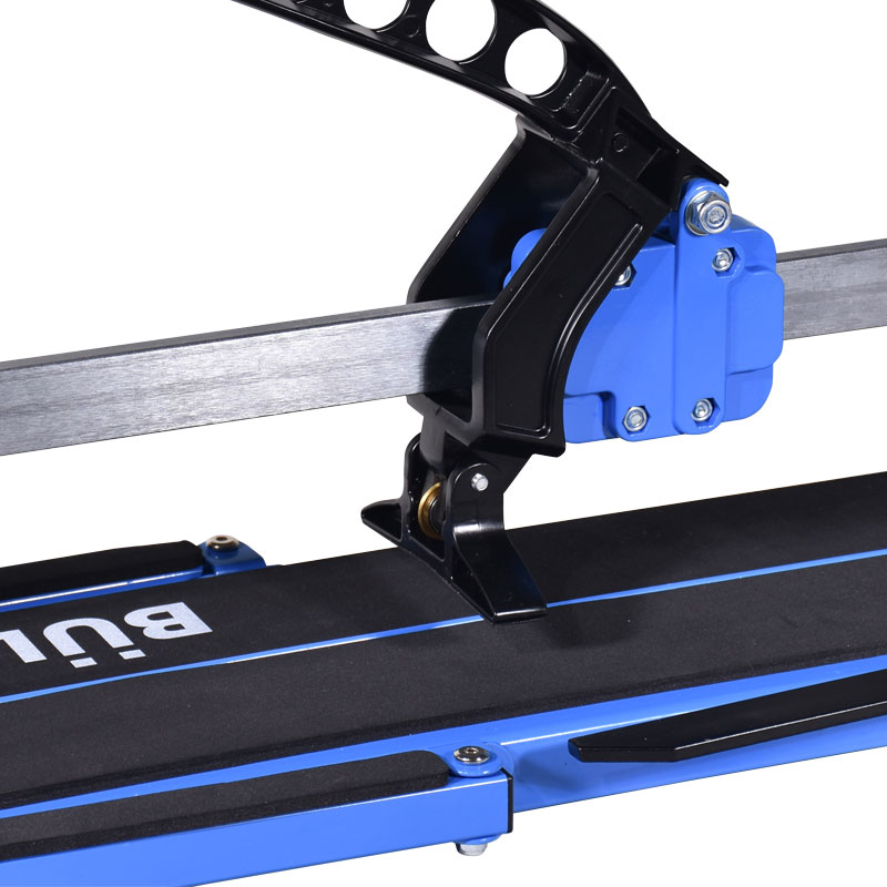 ΚΟΦΤΗΣ ΠΛΑΚΙΔΙΩΝ ΧΕΙΡΟΣ 800 mm PROFESSIONAL | 626132 - BULLE