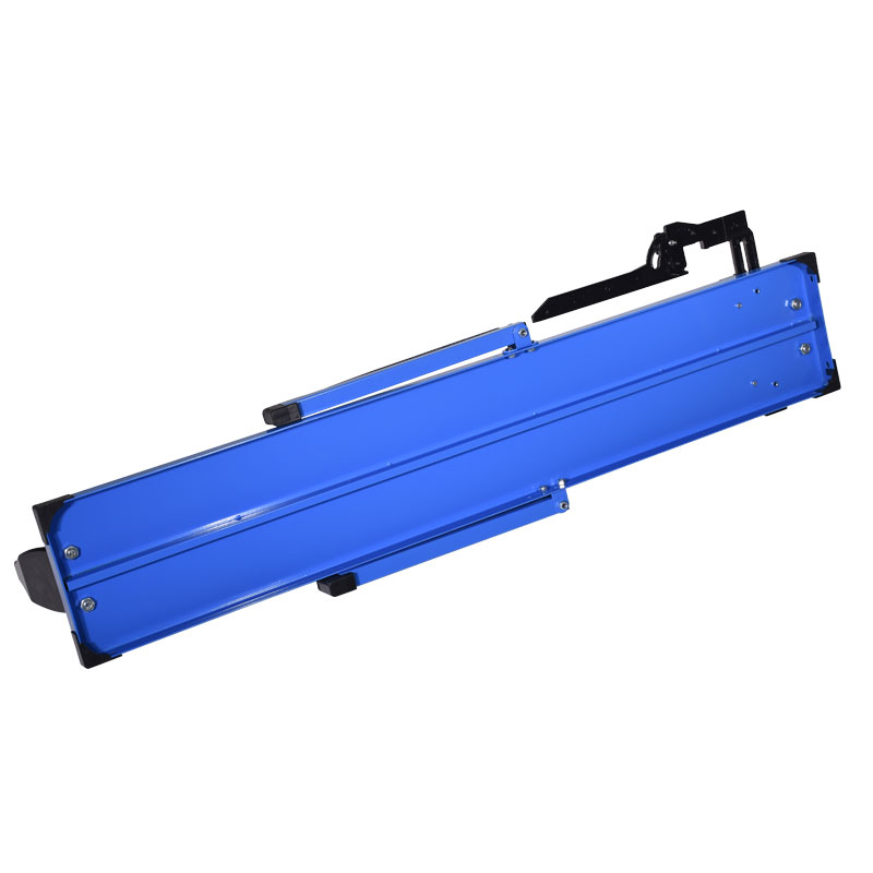 ΚΟΦΤΗΣ ΠΛΑΚΙΔΙΩΝ ΧΕΙΡΟΣ 800 mm PROFESSIONAL | 626132 - BULLE