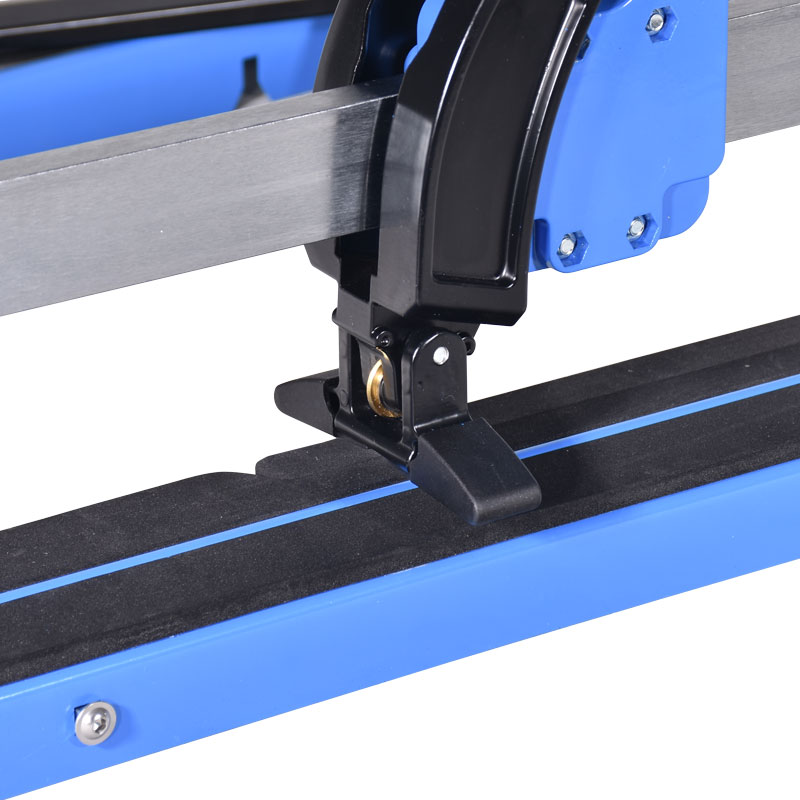 ΚΟΦΤΗΣ ΠΛΑΚΙΔΙΩΝ ΧΕΙΡΟΣ 1000 mm PROFESSIONAL | LASER GUIDE | 626133 - BULLE