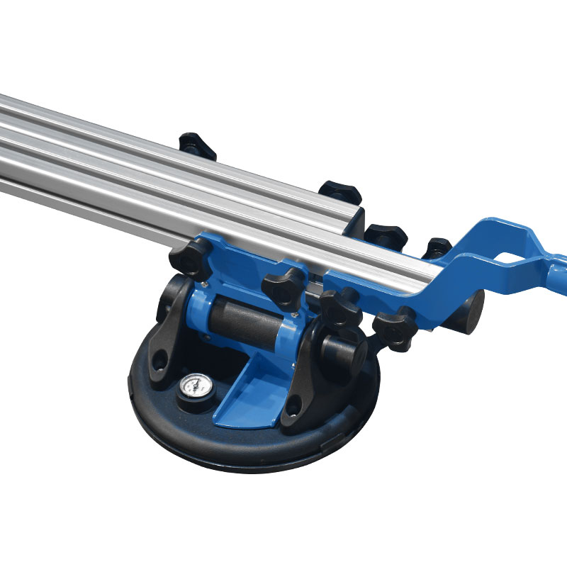 ΣΥΣΤΗΜΑ ΜΕΤΑΦΟΡΑΣ ΜΕΓΑΛΩΝ ΠΛΑΚΙΔΙΩΝ 220Κg | 64307 - BULLE