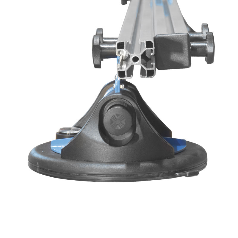 ΣΥΣΤΗΜΑ ΜΕΤΑΦΟΡΑΣ ΜΕΓΑΛΩΝ ΠΛΑΚΙΔΙΩΝ 220Κg | 64307 - BULLE