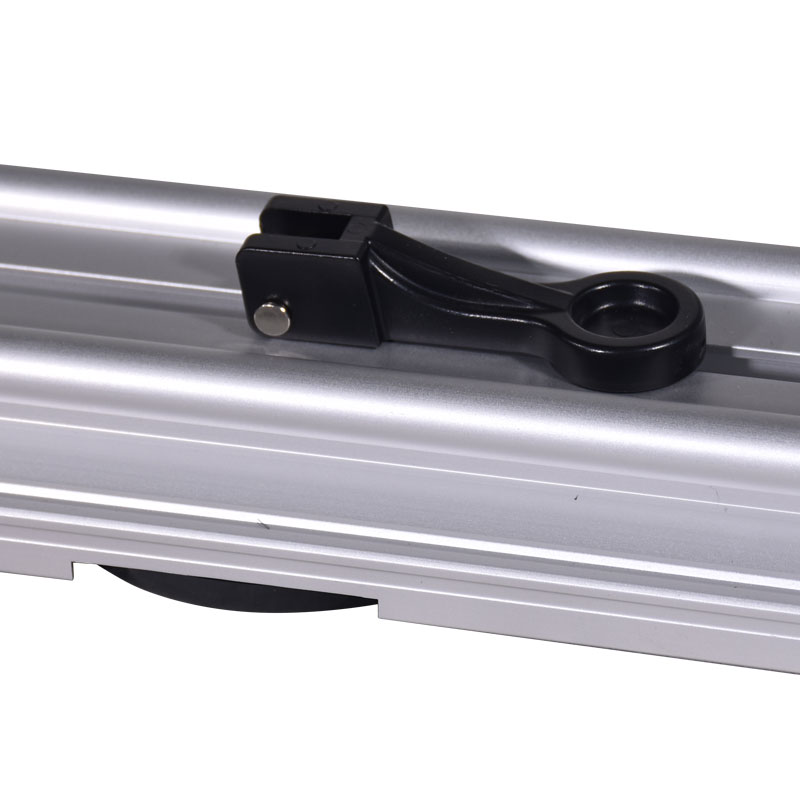 ΣΥΣΤΗΜΑ ΚΟΠΗΣ ΠΛΑΚΙΔΙΩΝ ΜΕΓΑΛΟΥ ΜΗΚΟΥΣ ΕΩΣ 3,2Μ | 626137 - BULLE