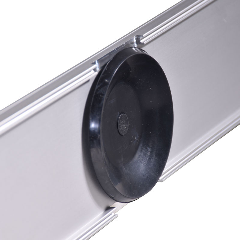 ΣΥΣΤΗΜΑ ΚΟΠΗΣ ΠΛΑΚΙΔΙΩΝ ΜΕΓΑΛΟΥ ΜΗΚΟΥΣ ΕΩΣ 3,2Μ | 626137 - BULLE