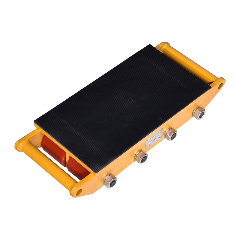 ΠΑΤΙΝΙ ΜΕΤΑΦΟΡΑΣ ΦΟΡΤΙΩΝ 12 ΤΟΝΩΝ - 631465 - EXPRESS