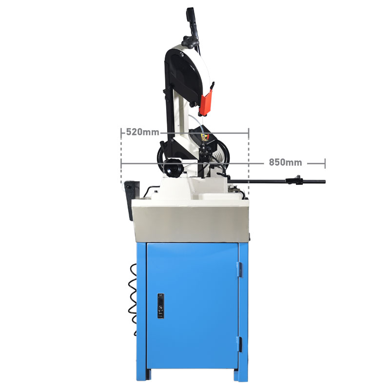 ΣΙΔΗΡΟΠΡΙΟΝΟ ΤΑΙΝΙΑΣ 150 Χ160 ΜΕ ΥΔΡΟΨΥΞΗ 550W - 63260 - FABEL