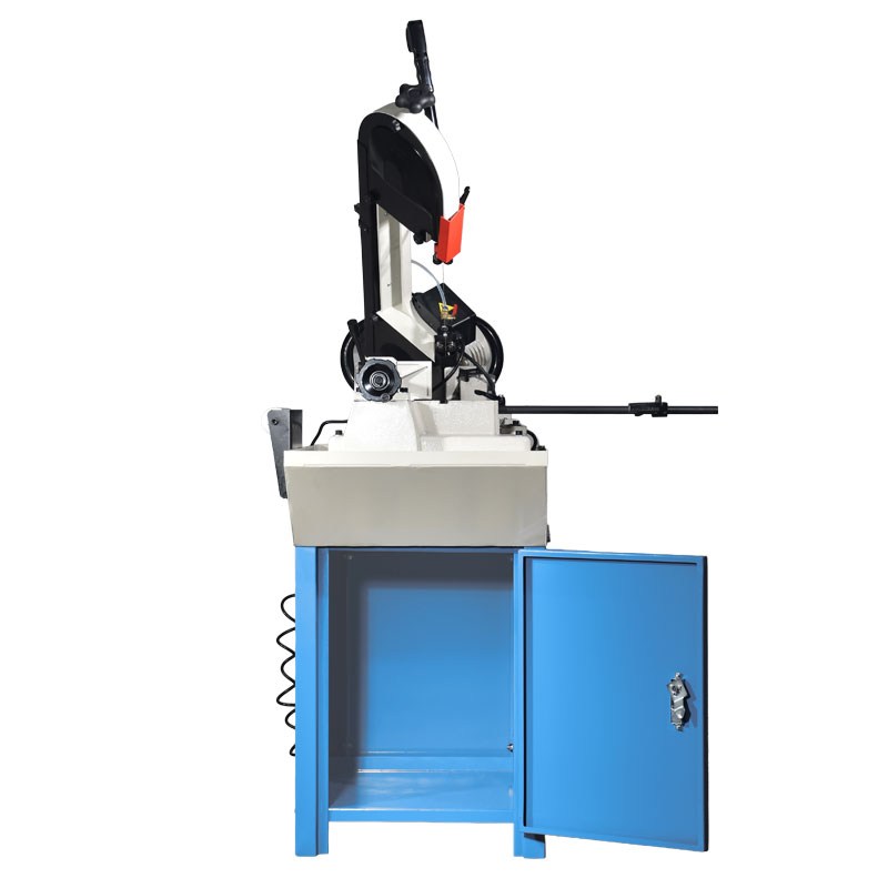 ΣΙΔΗΡΟΠΡΙΟΝΟ ΤΑΙΝΙΑΣ 150 Χ160 ΜΕ ΥΔΡΟΨΥΞΗ 550W - 63260 - FABEL