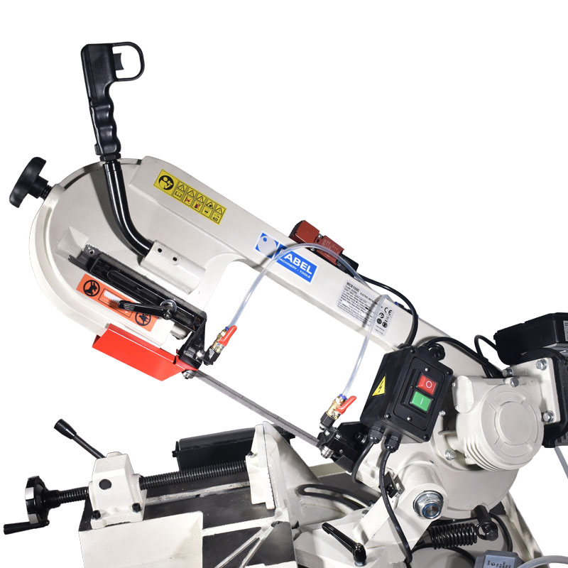 ΣΙΔΗΡΟΠΡΙΟΝΟ ΤΑΙΝΙΑΣ 150 Χ160 ΜΕ ΥΔΡΟΨΥΞΗ 550W - 63260 - FABEL