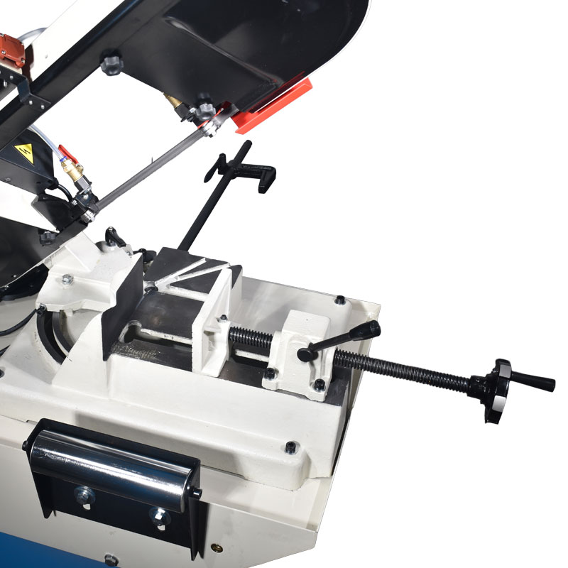 ΣΙΔΗΡΟΠΡΙΟΝΟ ΤΑΙΝΙΑΣ 150 Χ160 ΜΕ ΥΔΡΟΨΥΞΗ 550W - 63260 - FABEL