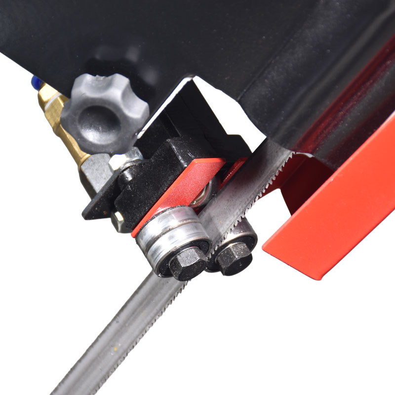 ΣΙΔΗΡΟΠΡΙΟΝΟ ΤΑΙΝΙΑΣ 150 Χ160 ΜΕ ΥΔΡΟΨΥΞΗ 550W - 63260 - FABEL