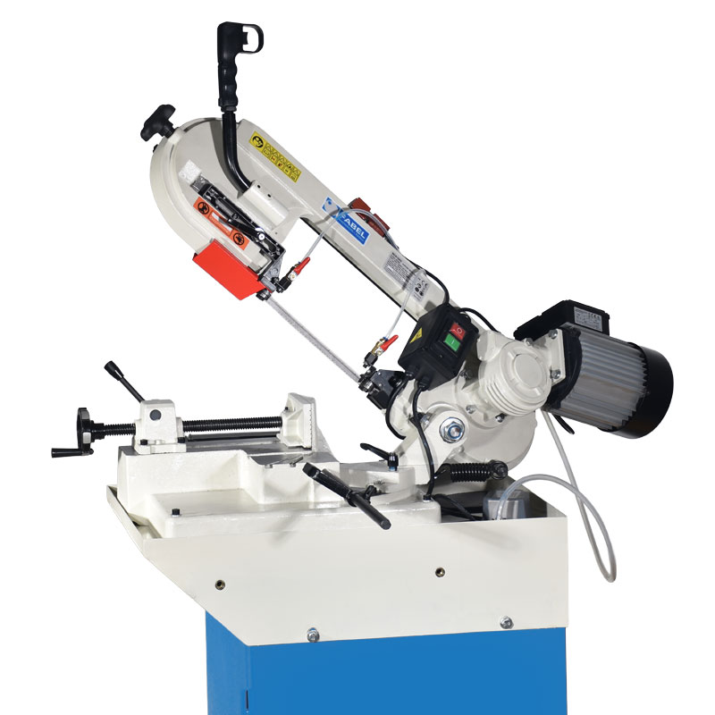 ΣΙΔΗΡΟΠΡΙΟΝΟ ΤΑΙΝΙΑΣ 150 Χ160 ΜΕ ΥΔΡΟΨΥΞΗ 550W - 63260 - FABEL