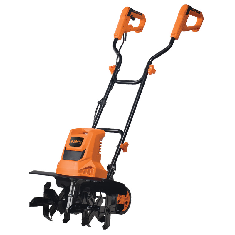 ΣΚΑΠΤΙΚΟ (ΦΡΕΖΑΚΙ) ΗΛΕΚΤΡΙΚΟ 1800W - 691176 - KRAFT