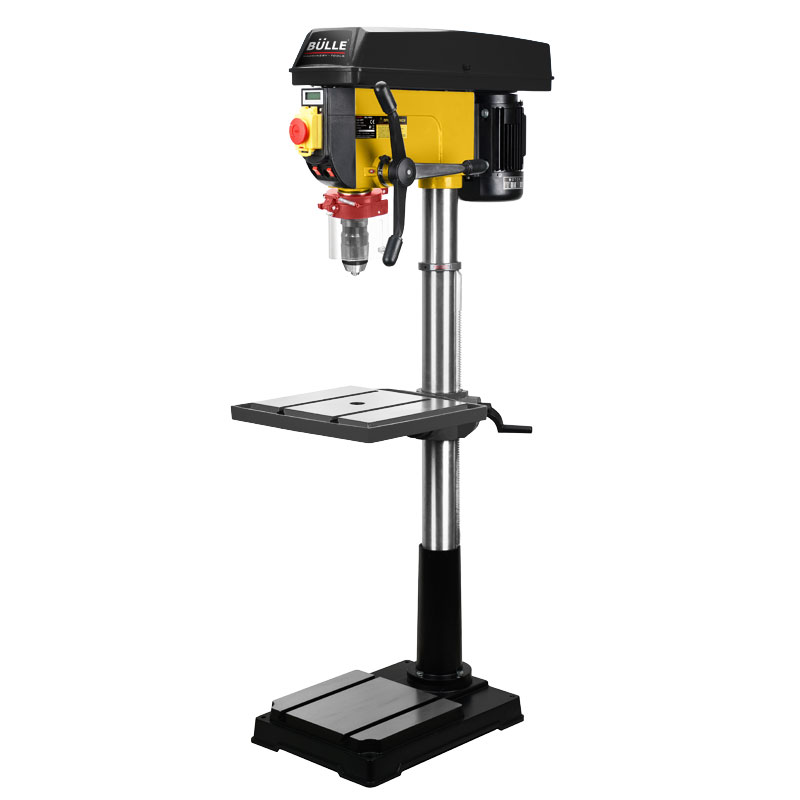 ΔΡΑΠΑΝΟ ΚΟΛΩΝ.ΔΑΠΕΔΟΥ CVT 32mm 1500W - 42817 - BULLE